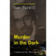 Murder in the Dark