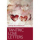 Tantric Love Letters