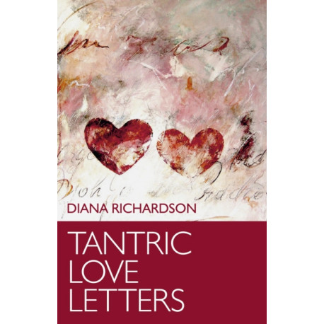Tantric Love Letters