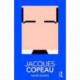 Jacques Copeau