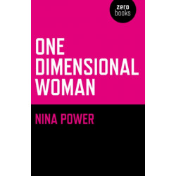 One Dimensional Woman