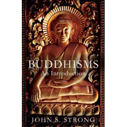 Buddhisms: An Introduction