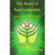 The Book of Sacraments: Ritual Use of Magical Plants