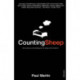 Counting Sheep: The Science and Pleasures of Sleep and Dreams