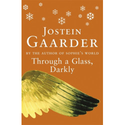 Through A Glass, Darkly