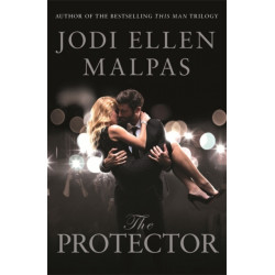 The Protector