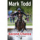 Second Chance: The Autobiography