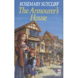 The Armourer's House