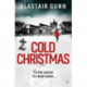 Cold Christmas