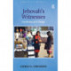 Jehovah's Witnesses: Continuity and Change