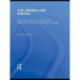 The Jewish Law Annual Volume 18