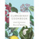 The Currabinny Cookbook