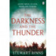 The Darkness and the Thunder: 1915: The Great War Series
