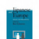 The Japanese and Europe: Images and Perceptions