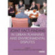 Joint Fact-Finding in Urban Planning and Environmental Disputes