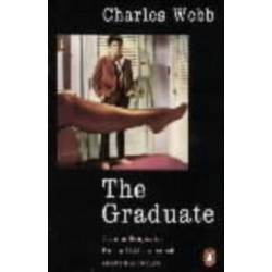 The Graduate