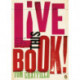 Live This Book