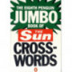 The Eighth Penguin Jumbo Book of The Sun Crosswords