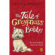 The Tale of Greyfriars Bobby