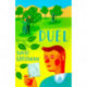 Duel