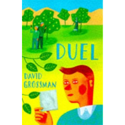 Duel