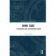 John Cage: A Research and Information Guide