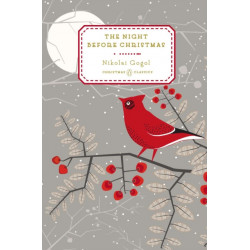 The The Night Before Christmas