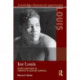 Joe Louis: Sports and Race in Twentieth-Century America