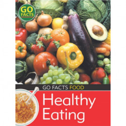 Food: Healthy Eating