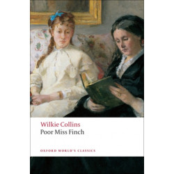 Poor Miss Finch