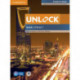 Unlock Basic Literacy Student's Book with Downloadable Audio