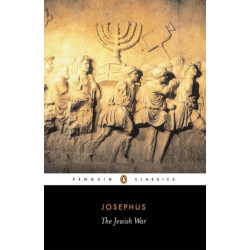 The Jewish War