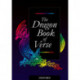 The Dragon Book of Verse