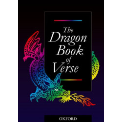 The Dragon Book of Verse