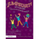 Jumpstart! Wellbeing: Games and activities for ages 7-14