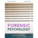 Forensic Psychology: Routes through the system