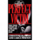 Perfect Victim