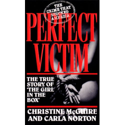 Perfect Victim
