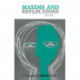 Maxims and Reflections (Ricordi)