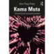 Kama Muta: Discovering the Connecting Emotion