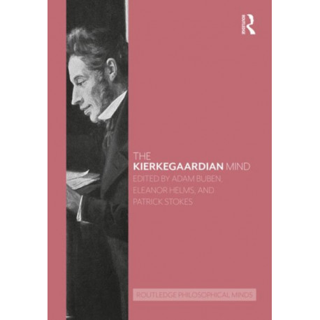 The Kierkegaardian Mind