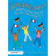 Jumpstart! French and German: Engaging activities for ages 7-12