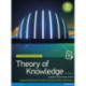 Pearson Baccalaureate Theory of Knowledge second edition print and ebook bundle for the IB Diploma: Industrial Ecology