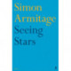 Seeing Stars