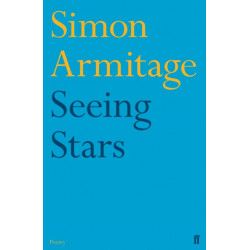 Seeing Stars