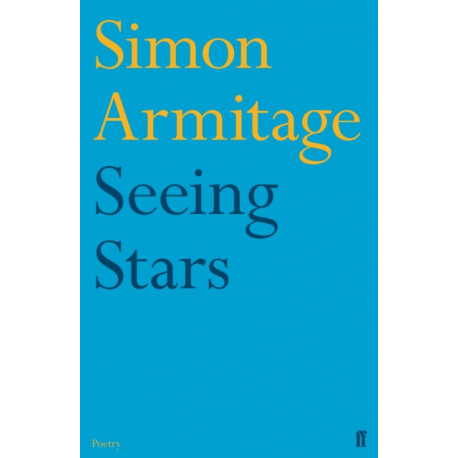 Seeing Stars