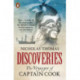 Discoveries: The Voyages of Captain Cook