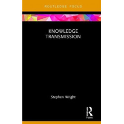 Knowledge Transmission