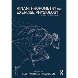 Kinanthropometry and Exercise Physiology