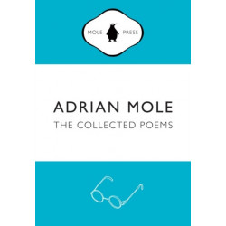 Adrian Mole: The Collected Poems